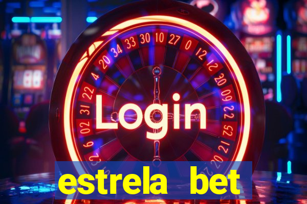 estrela bet horarios pagantes